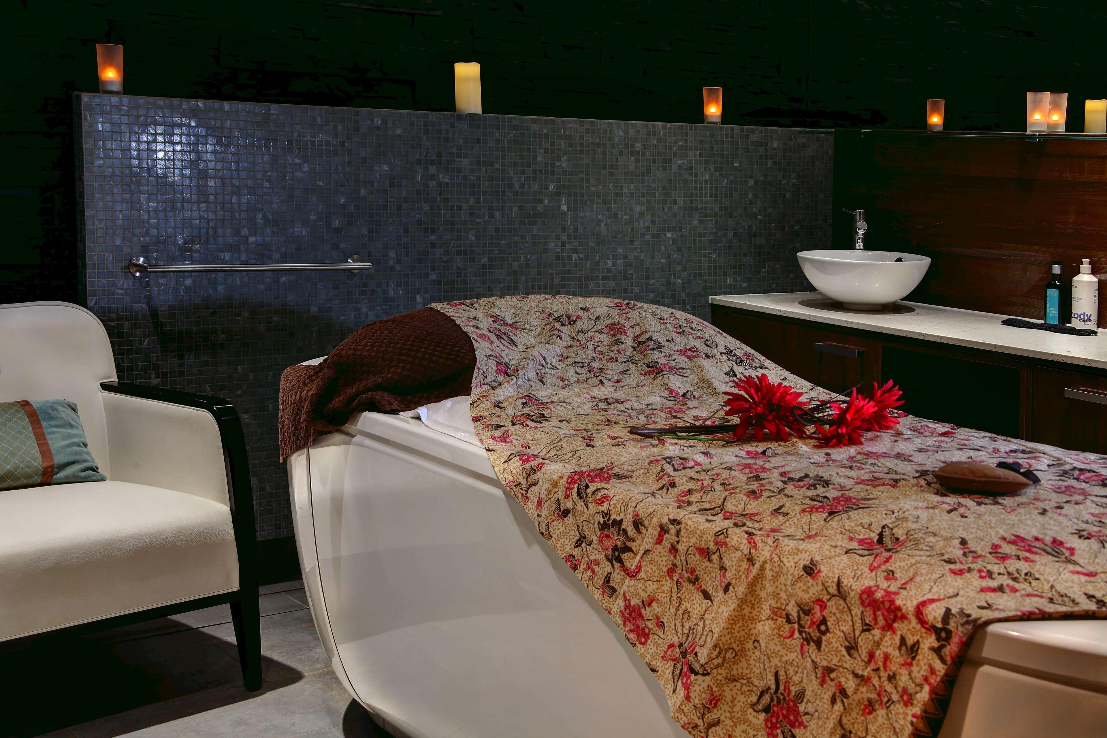 Hotel Quy Mill & Spa, Cambridge 4*