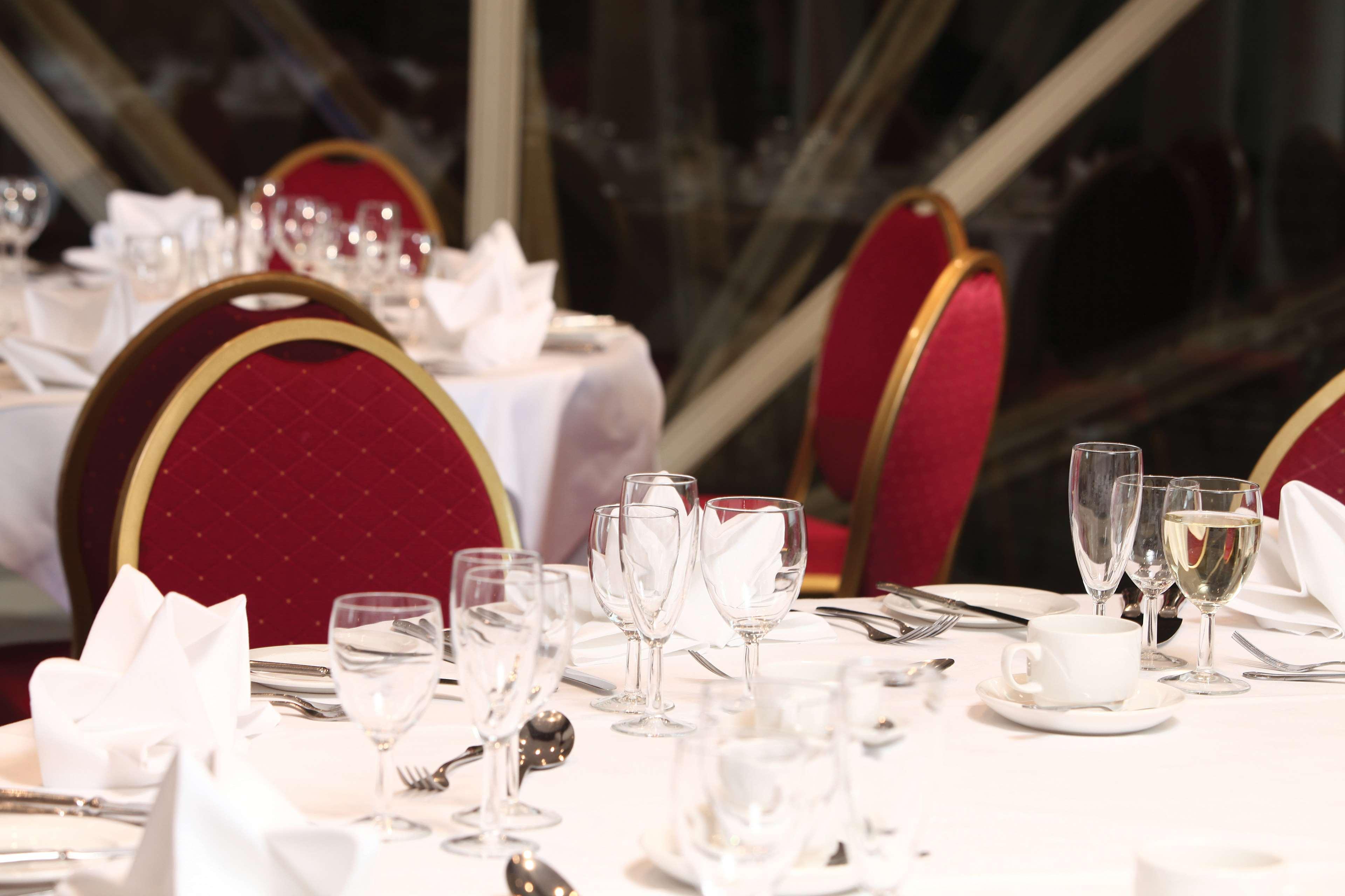 Hotel Quy Mill & Spa, Cambridge Stow Cum Quy