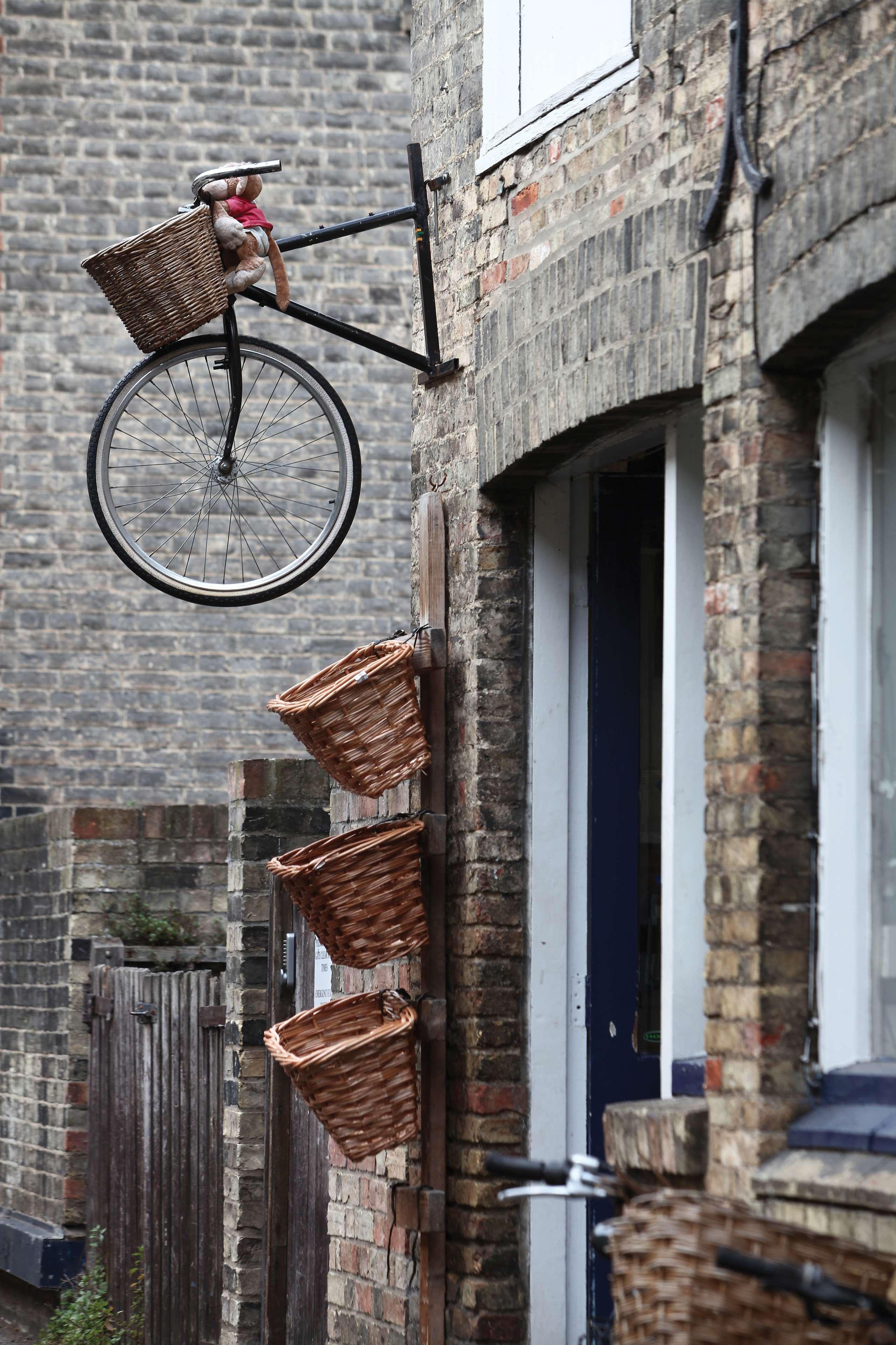 Quy Mill & Spa, Cambridge Hotel Stow Cum Quy