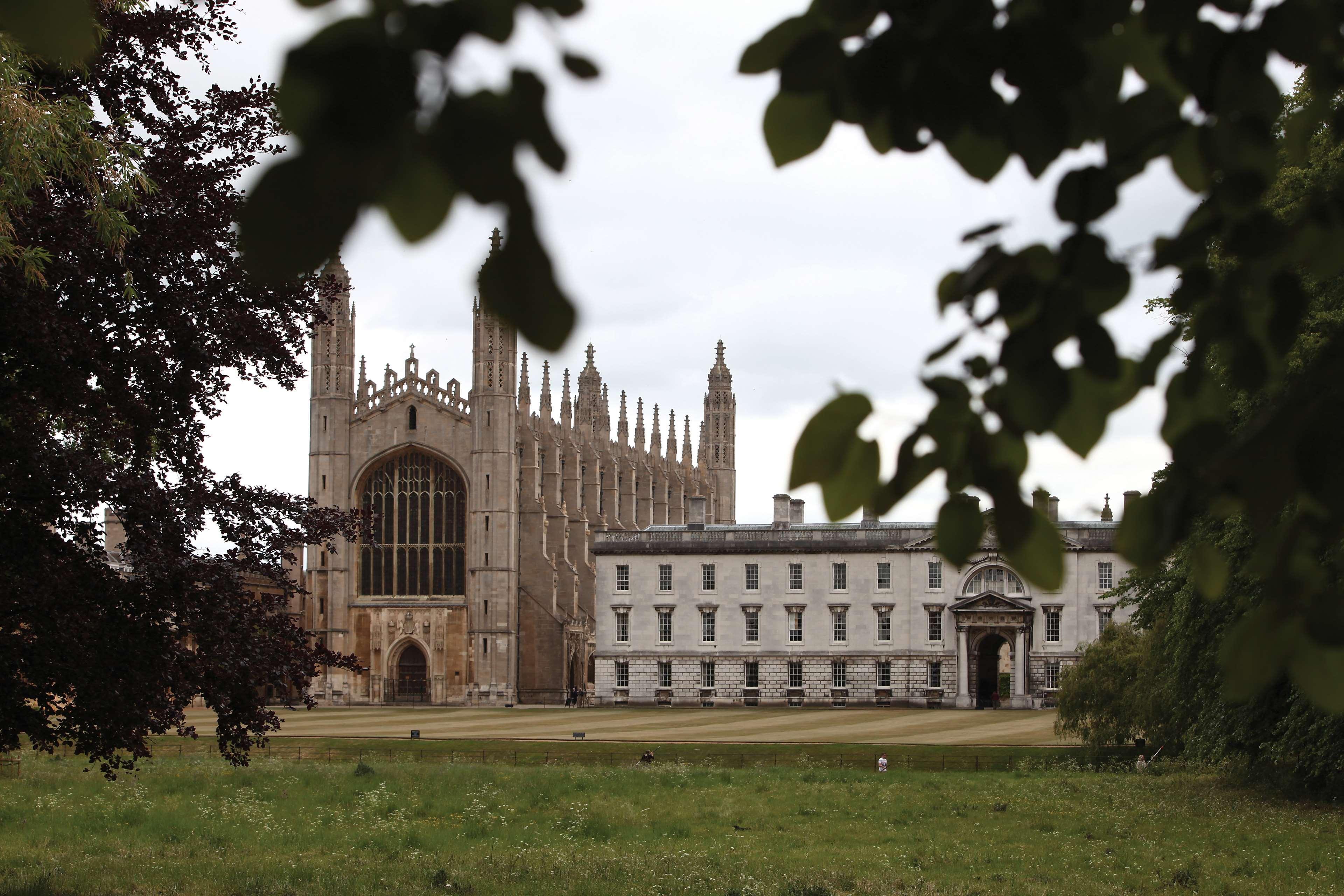 Quy Mill & Spa, Cambridge Hotel