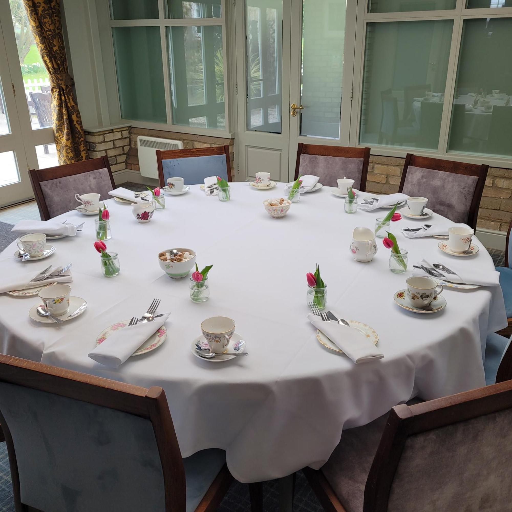 Hotel Quy Mill & Spa, Cambridge