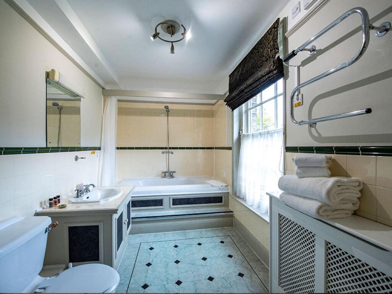 Quy Mill & Spa, Cambridge Stow Cum Quy