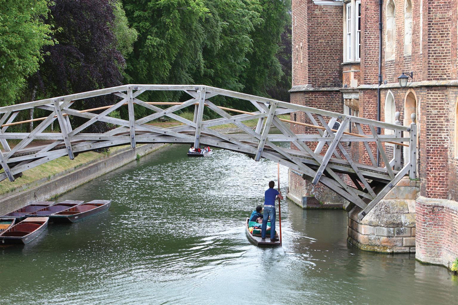 Hotel Quy Mill & Spa, Cambridge