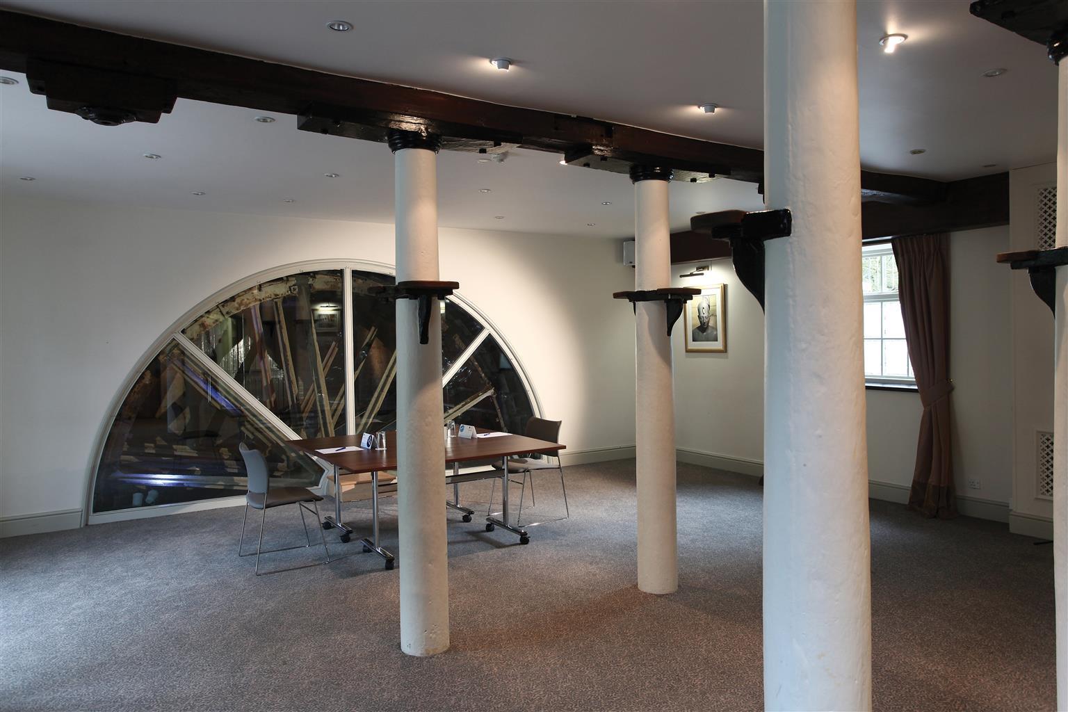Quy Mill & Spa, Cambridge Stow Cum Quy