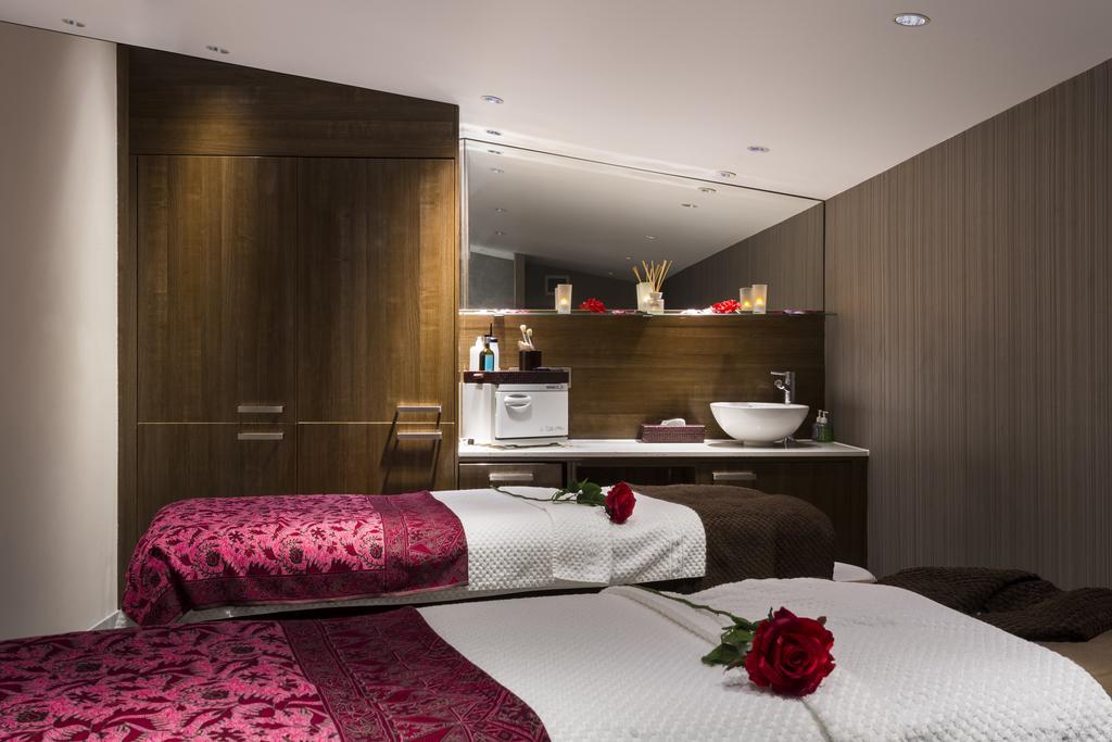 Hotel Quy Mill & Spa, Cambridge