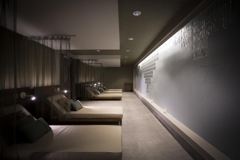 Quy Mill & Spa, Cambridge Hotel 4*