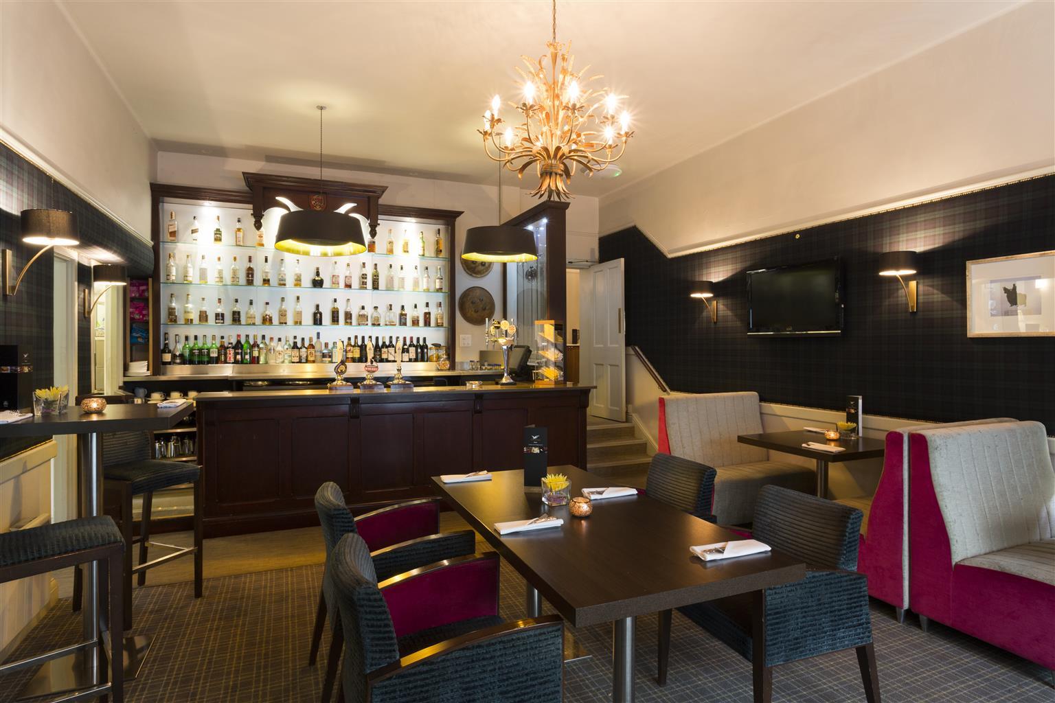 Hotel Quy Mill & Spa, Cambridge 4*